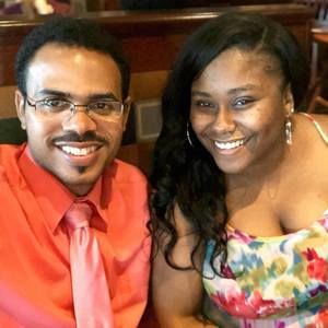 Meet your Posher, Mai de-black